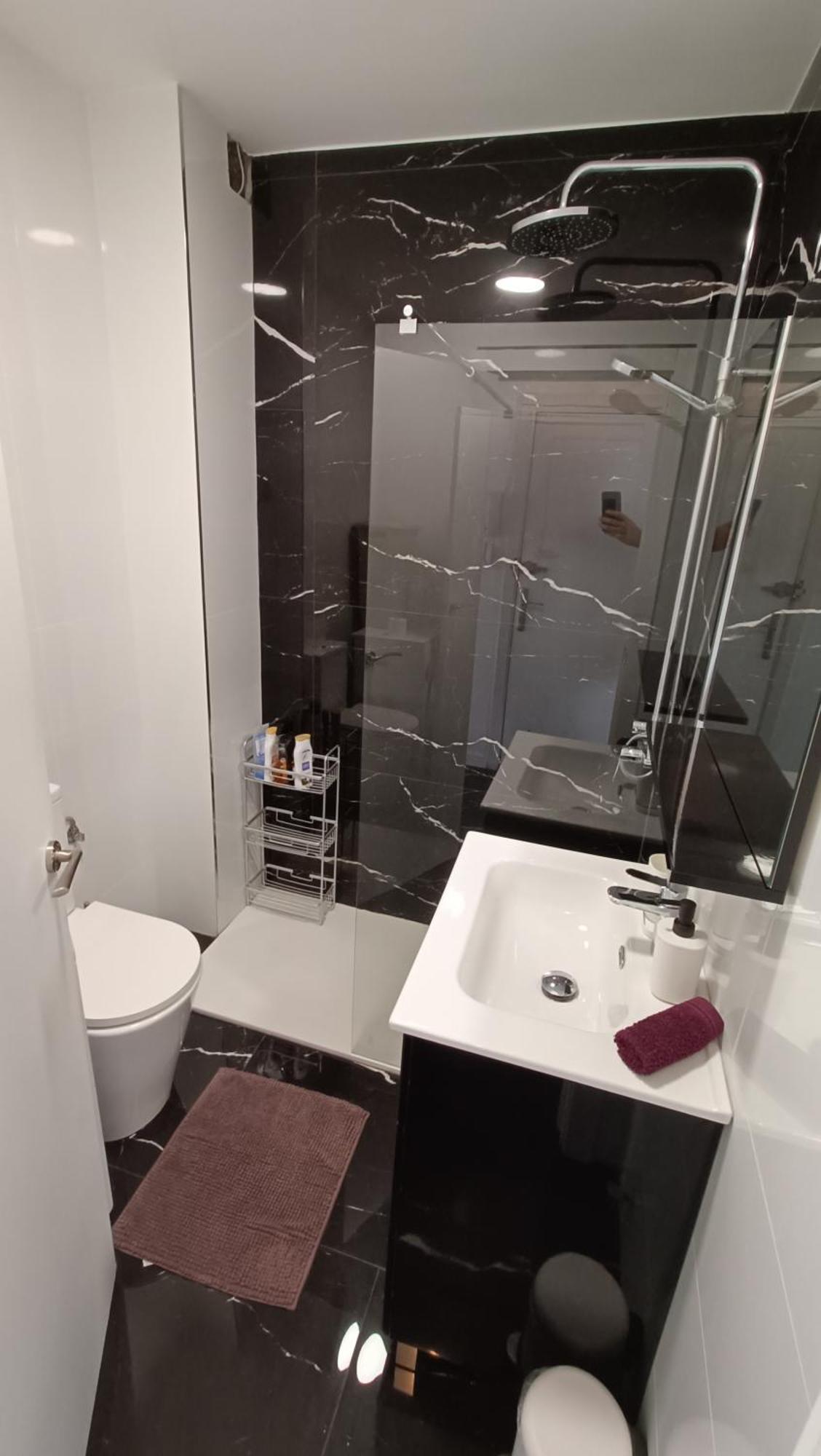 Apartamento Inez Торевьиа Экстерьер фото
